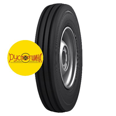 Voltyre 6,00-16 6PR 88A6 Вл-36 TT РОССИЯ
