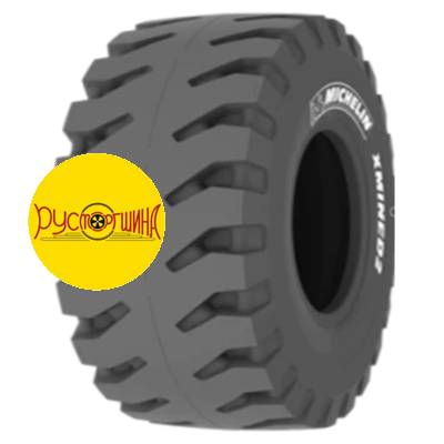 Michelin 14,00R20 X Mine D2 L5R TL