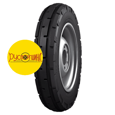 Voltyre 9,00-20 6PR 111A8 VL-45 TT РОССИЯ