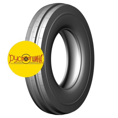 Belshina 6,50-16 IMP 6PR 91A6 Я-275А TT