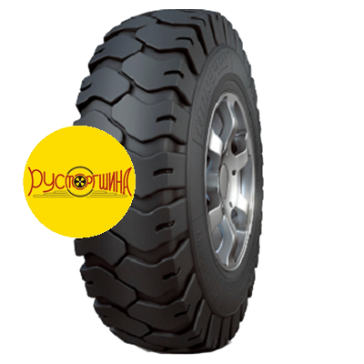 NorTec 7,00-12 16PR 136A5 FT-215 TT РОССИЯ