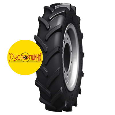 Voltyre 4,5-10 2PR 48A4 Agro DR-102 TT РОССИЯ