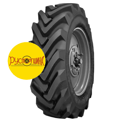 Belshina 11,2-20(290-508) 8PR 114A6 Ф-35-1 TT БЕЛАРУСЬ