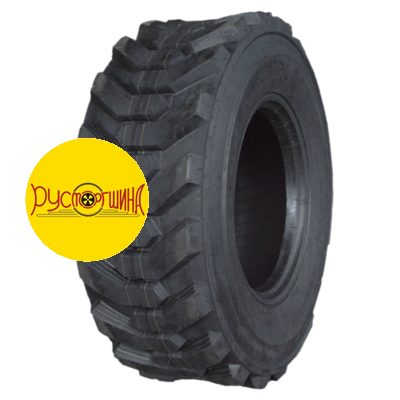 Armour 15-19,5 NHS 14PR RG500 NHS TL КИТАЙ