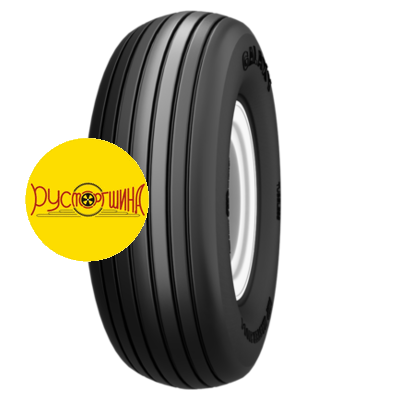 Galaxy 16,5L-16,1 SL 10PR Impmaster 200 I-1 TL ИНДИЯ