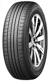 Roadstone Eurovis Hp02 155/65 R14 75T