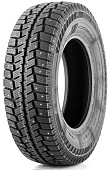 Torero Mps500 185/75 R16 104/102R
