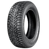 Nokian Tyres Hakkapeliitta 9 Suv 235/50 R18 101T