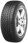 Gislaved Soft Frost 200 215/55 R16 97T