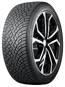 Nokian Tyres Hakkapeliitta R5 Suv 235/55 R18 104R