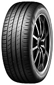 Kumho Hs51 235/45 R18 94V