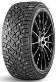 Landsail Ice Star Is37 235/65 R17 108T