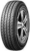 Roadstone Roadian Ct8 195/Full R14 102/100R