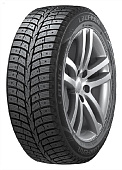 Laufenn I-Fit Ice (Lw71) 235/55 R18 100T
