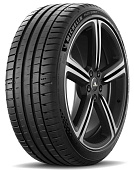 Michelin Pilot Sport 5 235/40 R18 95Y