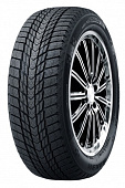Nexen Winguard Ice Plus 195/55 R16 91T