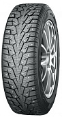Yokohama Ice Guard Ig55 185/70 R14 92T