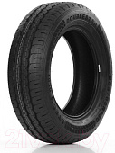 Double Star Dl01 265/70 R16 121/118Q