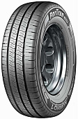 Kumho Portran Kc53 235/55 R18 104/102H