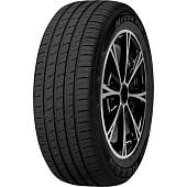 Nexen N'fera Ru1 275/40 R20 106Y