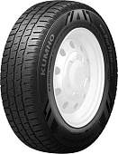 Kumho Cw51 205/70 R15 106R