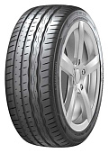Laufenn Z-Fit Eq Lk03 245/45 R19 102Y