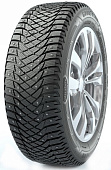 Goodyear Ultragrip Arctic 2 215/50 R17 95T