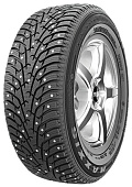 Maxxis Np5 Premitra Ice Nord 185/60 R14 82T