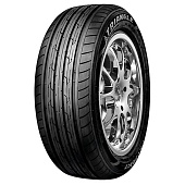 Triangle Te301 225/65 R17 102H