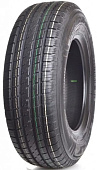 Hifly Ht601 215/65 R17 103H