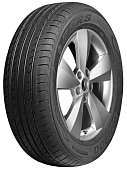 Bars Uz200 195/65 R15 91H