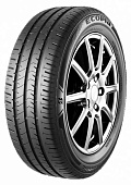 Bridgestone Ecopia Ep300 185/55 R16 83V