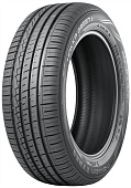 Nokian Tyres Hakka Green 3 185/65 R14 86H