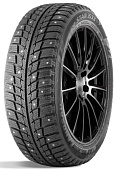 Landsail Ice Star Is33 195/65 R15 95T
