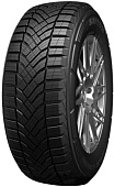 Sailun Commercio 4 Seasons 215/60 R17 109/107T