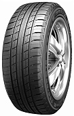 Roadx Rxquest Su01 235/55 R18 104W