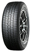 Yokohama Geolandar Cv 4S G061 255/45 R20 105V