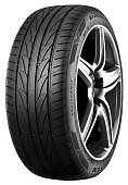Nexen N'fera Primus V 235/50 R18 97V