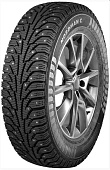 Ikon Nordman C 205/75 R16 113/111R