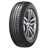 Laufenn G-Fit Eq (Lk41) 175/65 R14 86T