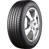 Bridgestone Turanza T005 195/60 R16 89H