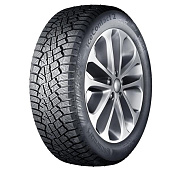 Continental Icecontact 2 205/55 R16 94T