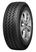 Cordiant Business Ca 225/70 R15 112/110R