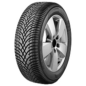 Bfgoodrich G-Force Winter 2 185/60 R15 88T