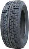 Linglong Green-Max Winter Ice I-15 Suv 265/45 R21 104T