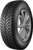 Кама Alga (Нк-531) 175/65 R14 82T