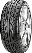 Maxxis Ma-Z4S 235/55 R18 104W