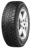 General Altimax Arctic 12 Cd 185/65 R14 90T
