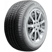 Tigar Summer Suv 225/70 R16 103H