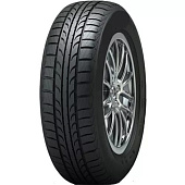 Tunga Zodiak 2 Ps-7 175/70 R13 86T